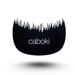 Caboki Hairline Perfector in Pakistan