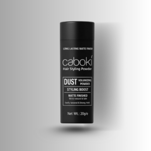 Caboki Hair Styling Powder in pakistan