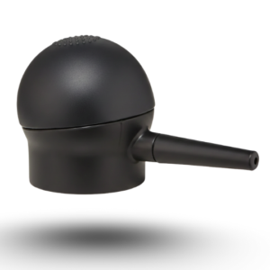 King Caboki Spray Applicator in Pakistan