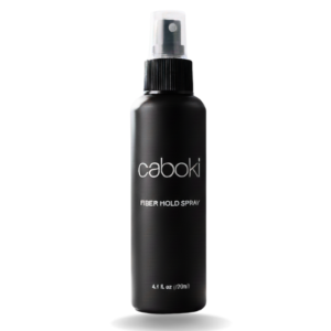 Caboki FiberHold Spray in Pakistan