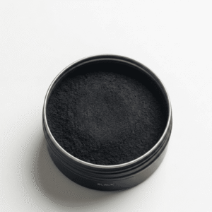 Hair Concealer Cream – Waterproof Hair Concealer
