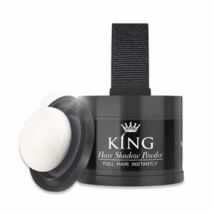Hairline Powder Concealer in Pakistan