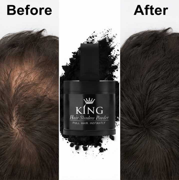 Hairline Powder Concealer in Pakistan